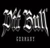Benutzerbild von Pitbull