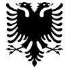 Benutzerbild von bajrami