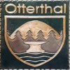 Benutzerbild von Kerkermeister67