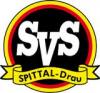 Benutzerbild von SVS Spittal