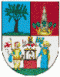Benutzerbild von Felix1040