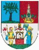 Benutzerbild von Felix1040