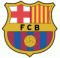 Benutzerbild von Blaugrana2804
