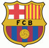 Benutzerbild von Blaugrana2804