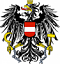 Benutzerbild von tomi30