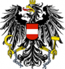 Benutzerbild von tomi30