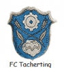 Benutzerbild von Teamcheffan