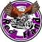 Benutzerbild von Honda Fireblade