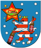 Benutzerbild von Sternchen21