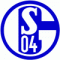 Benutzerbild von spitzer19