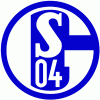 Benutzerbild von spitzer19