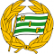 Benutzerbild von Hammarby13