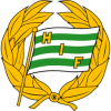 Benutzerbild von Hammarby13