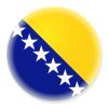 Benutzerbild von Hercegovina