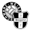 Benutzerbild von Fogi