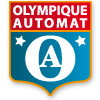 Benutzerbild von automat