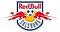 Benutzerbild von Redbull89