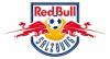 Benutzerbild von Redbull89