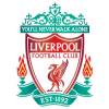 Benutzerbild von gerrard 8
