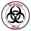 Benutzerbild von Wienerblut