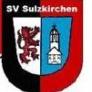 Benutzerbild von Alde