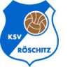 Benutzerbild von swatcher00