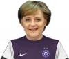 Benutzerbild von TobstarViola