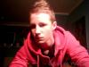 Benutzerbild von patrick.u