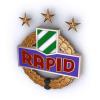 Benutzerbild von scr1998