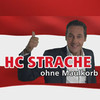 Benutzerbild von krankl
