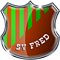 SV Fred