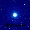 Benutzerbild von Starsoccer