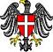 Benutzerbild von philipp2804
