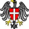 Benutzerbild von philipp2804