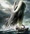 Benutzerbild von moby dick