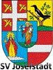 Benutzerbild von Bobert