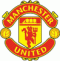 Benutzerbild von manchester_02