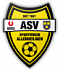 Benutzerbild von ASV1967