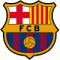 Benutzerbild von Mesqueunclub