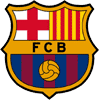 Benutzerbild von Mesqueunclub