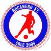 Benutzerbild von bucanero