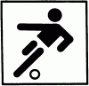 Benutzerbild von jkainz