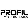 Benutzerbild von profil01
