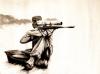 Benutzerbild von sniper4