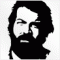 Benutzerbild von bud spencer