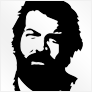 Benutzerbild von bud spencer