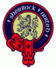 Benutzerbild von SHERBOCK