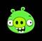 Xemi