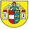 Benutzerbild von SimonF