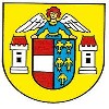 Benutzerbild von SimonF